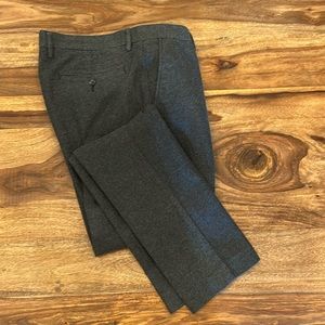 Old Navy Slim Fit Dress Pants 36x34